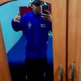 Mathiaspy