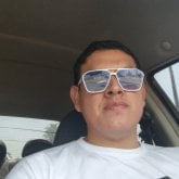 Alexjordy33