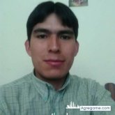 Ángel Vallejos