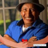 Ver fotos más de josetodoroff
