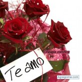 aguilar chico soltero en Horcones Atescatempa