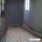 Ver fotos más de bernabecarrillo