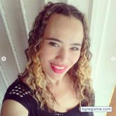 baruthriera foto #12