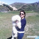 Ver fotos más de pilarmarin