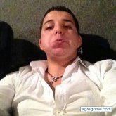 giovanny