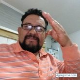 walter2641 chico soltero en Laferrere