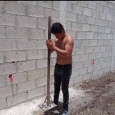 Foto de perfil de Debook