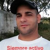 Foto de perfil de Berto1989