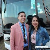 David Castro Orozco