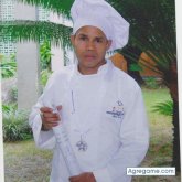 jorge fernandez