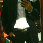 Busco conocer gente. Busco amistad con