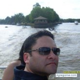 Chatear con arielnet de Santiago