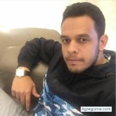 Chatear con rogeralejandro de Tilarán