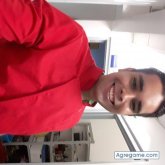 Chatear con Juliokiss30 de Turrialba