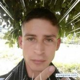 Foto de perfil de carlitospocheche