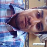 Chatear con Bodo2982 de Piura Ciudad