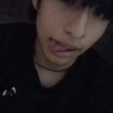 Busco chicas lindas que sean simpáticas