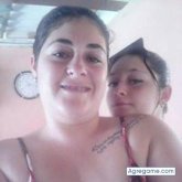 Foto de perfil de alejandraalvarez