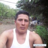 Bagando. Busco pareja. Gente nueva. Una