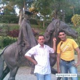 nassim122