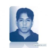 Chatear con DANYEL28 de Lima Ciudad
