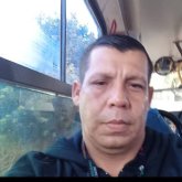 Foto de perfil de Jimmylon