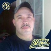 Foto de perfil de antoniosalamanca