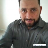 Foto de perfil de fueentesgabriel