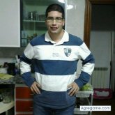 Franqueo