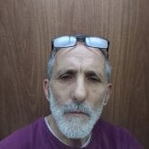 Busco una mujer sencilla,agradable y