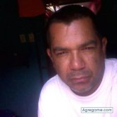 Chatear con hendrymanoel de Brasil