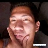 Busco pareja. Chicas sencillas, y q les