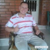 deivis eduardo peña