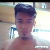 Foto de perfil de santymaxell