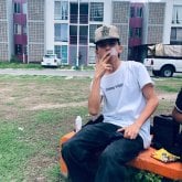 Una mujer guapa de 1 50 que sea SERCA de