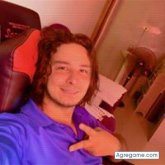 Ricardo Contreras