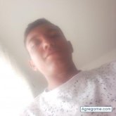 Ver fotos más de 3154126408