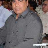 Foto de perfil de vicsalta