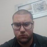 mariohinojosa97419
