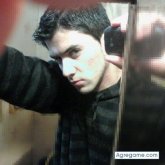 nico20st chico soltero en Santa Teresita