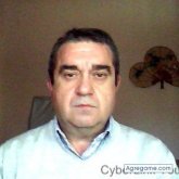 Chatear con ja1 de Cáceres Ciudad