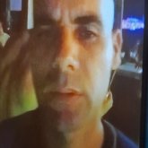 Operador de tren. Busco ligar. Mujeres