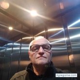 Ver fotos más de raulzarranz