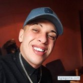 Lucastrifoni