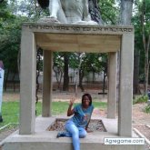 cannabis27 chica soltera en Caracas