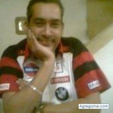 gerardo