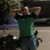 adoespinosa