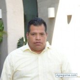 Foto de perfil de serch_45