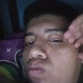 fernando4567
