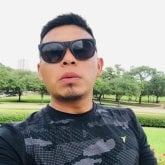 juancarlos14173